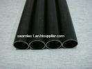 BS 3059 Thin Walled Seamless Boiler Tube 629 - 590 , 762 , Round Small Diameter