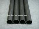10 mm / 15 mm Thick Wall Seamless Boiler Tube / Tubing P9 , P91 , P92 , ASTM A335