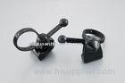 RF Bottle Hard Tags With Belt , Delta Retail Security Tagging