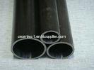 EN 10216-2 6mm / 8mm Seamless Boiler Tube 20MnNb6 / 16Mo3 , Wall Thickness 1mm - 36mm