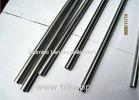 1020 / 1045 Annealed Welded Steel Tubes 20mm 22mm 25mm , ASTM A500 , ISO9001