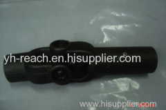 Mercedes-Benz/Volvo steering shaft JU833/JU-833