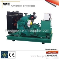 Diesel Generator /Petrol Generator(K8010035)