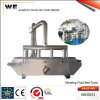 Vibrating Fluid Bed Dryer (K8010013)