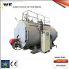 Steam Boiler /Steam Boiler(K8010038)