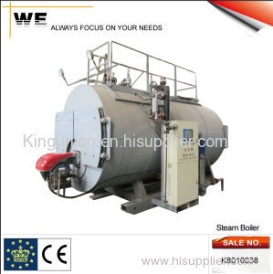 Steam Boiler /Steam Boiler(K8010038)