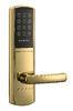 digital door lock remote door lock