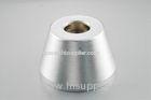 Super Lock EAS Hard Tag Detacher Remover With Aluminium Plated