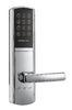 digital door lock keyless entry door locks