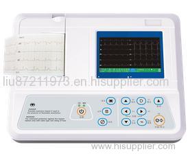 3 channel ecg machine2