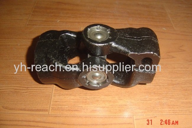 Mercedes-Benz steering shaft JU946/JU-946