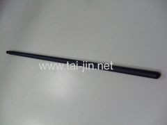 Titanium Rod Anode for 12 Years Manufacturing Experience