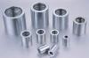 Hydraulic Fitting Hydraulic Ferrule