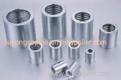 Stainless Steel Ferrule Fitting