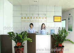 Greenway ( Shenzhen ) Electronic Co., Ltd