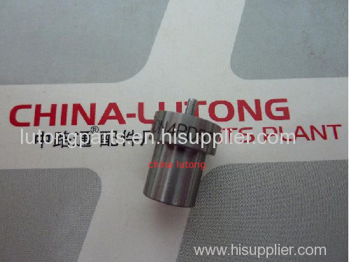 diesel pump nozzle, diesel nozzle 093400-1330, DN4SDND133