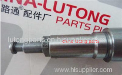 diesel elements,plunger barrel , plungers 131153-6220 , A741