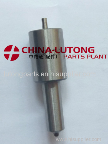 common rail nozzle, common rail fuel injector DLLA150P1053(P1096)