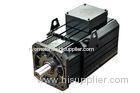 150mm IP54 Waterproof AC Servo Motor Hydraulic Pressing Machine