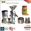 Colloid Mill (Colloid Mill (K8006004)