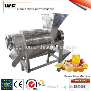 Juice Extracting Machine (K8006011)