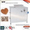 Peanut and Almond Peeling Machine (K8006021)