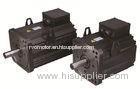 small servo motors cnc servo motor industrial servo motor