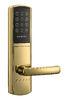 Apartment Access Control Coded Door Locks