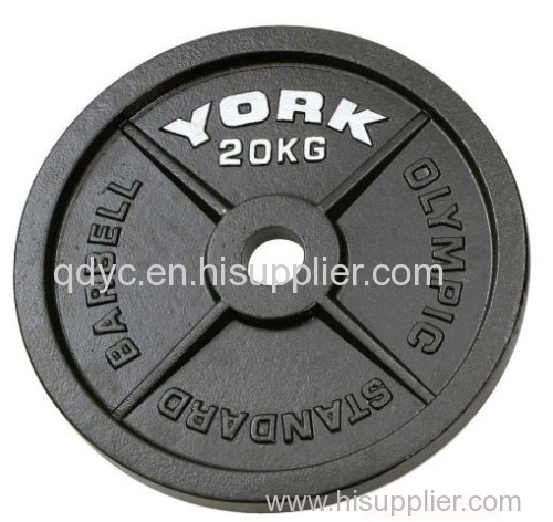 Storm Water Drain Covers-Manhole Cover for 20kg