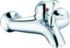 DP-1401 bathtub brass tap