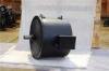 AC Electric Drive Servo Motor , 600rpm High Torque Electric