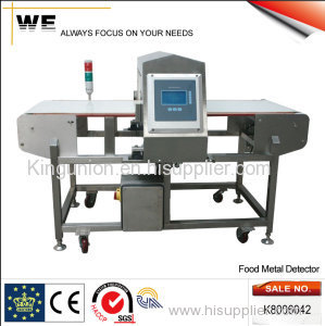 Food Metal Detector (K8006042)