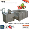 Box-Type Vegetable Drying Machine (K8006045)