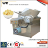 Automatic Frying Machine (K8006051)
