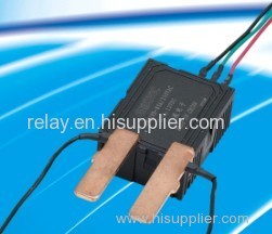 Professional produce magnetic latching relay