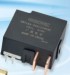 80A/250V magnetic latching relay