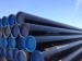 seamless steel pipe for fluid ASTM A106