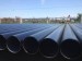 Seamless Alloy Steel pipe A335 P11