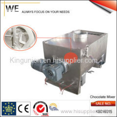 Chocolate Mixer/Chocolate Mixing Machine (K8016015)