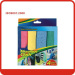 Large variety of styles and colors 32*32cm magic microfiber cloth for Furniture