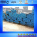 DIN 1629 Seamless Steel Pipe