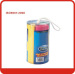No doubt Safest and easiest buying experiences magical microfiber cloth