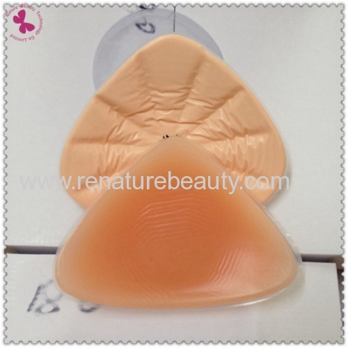 light weight artificial breast