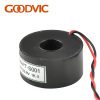 Current transformer GW-PT-S001 CT