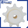 Sprockets For Flexible Chains(83 / 103 / 140) 9T