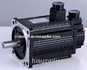 high torque servo motor electric servo motor cnc motors