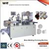 Blow Molding Forming Machine (K8010045)