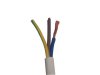 low voltage 0.6/1KV RZ1-K XLPE insulated power cable