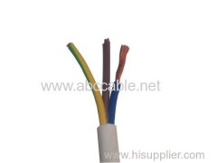 low voltage 0.6/1KV RZ1-K XLPE insulated power cable