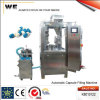 Automatic Capsule Filling Machine (K8010122)